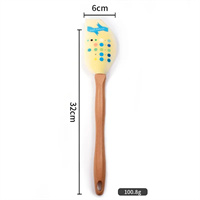 kitchenware  from mmcis china